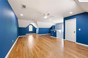 4386 Paces Point Cir SE, Smyrna, GA 30080 - Photo 33