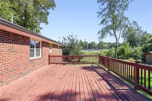 2370 Beaver Creek Rd, Smyrna, GA 30080 - Photo 21