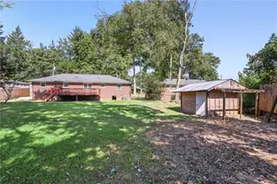 2370 Beaver Creek Rd, Smyrna, GA 30080 - Photo 23