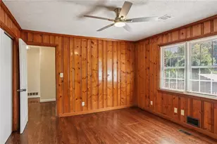 2370 Beaver Creek Rd, Smyrna, GA 30080 - Photo 11