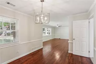 2370 Beaver Creek Rd, Smyrna, GA 30080 - Photo 7