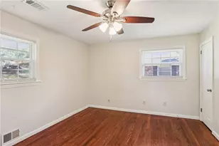 2370 Beaver Creek Rd, Smyrna, GA 30080 - Photo 17