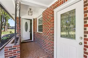 2370 Beaver Creek Rd, Smyrna, GA 30080 - Photo 3