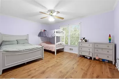 379 Clyde Court, McDonough, GA 30252 - Photo 19