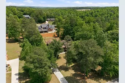 379 Clyde Court, McDonough, GA 30252 - Photo 25