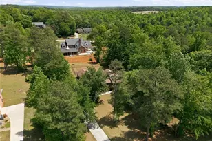 379 Clyde Ct, McDonough, GA 30252 - Photo 25