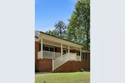 379 Clyde Court, McDonough, GA 30252 - Photo 27