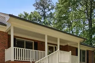 379 Clyde Ct, McDonough, GA 30252 - Photo 27