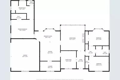 379 Clyde Court, McDonough, GA 30252 - Photo 21
