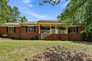 379 Clyde Ct, McDonough, GA 30252 - Photo 1
