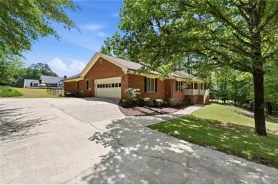 379 Clyde Court, McDonough, GA 30252 - Photo 5