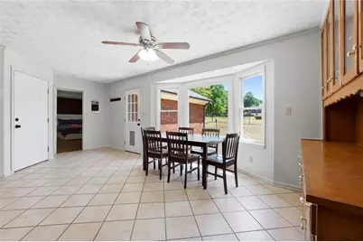 379 Clyde Court, McDonough, GA 30252 - Photo 13
