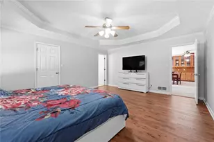 379 Clyde Ct, McDonough, GA 30252 - Photo 15