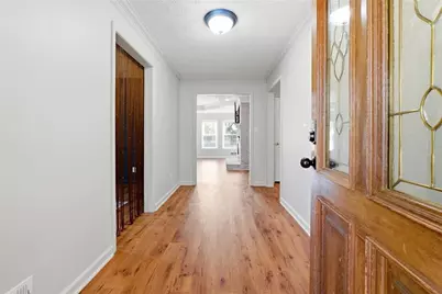 379 Clyde Court, McDonough, GA 30252 - Photo 3
