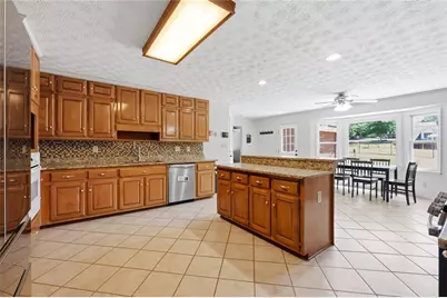 379 Clyde Court, McDonough, GA 30252 - Photo 15