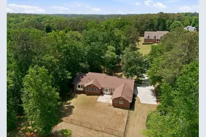 379 Clyde Court, McDonough, GA 30252 - Photo 3