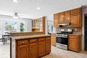 379 Clyde Ct, McDonough, GA 30252 - Photo 11