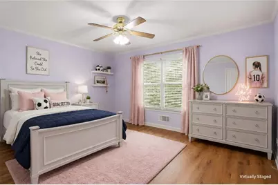 379 Clyde Court, McDonough, GA 30252 - Photo 9