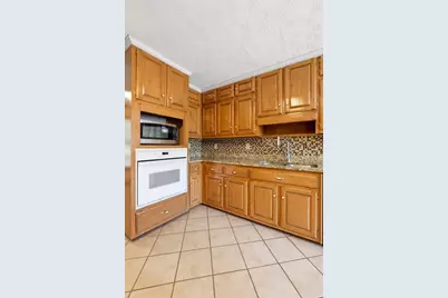 379 Clyde Court, McDonough, GA 30252 - Photo 23