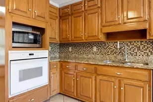 379 Clyde Ct, McDonough, GA 30252 - Photo 23