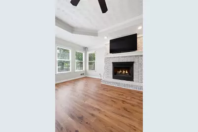 379 Clyde Court, McDonough, GA 30252 - Photo 9