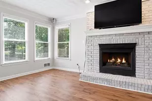 379 Clyde Ct, McDonough, GA 30252 - Photo 9