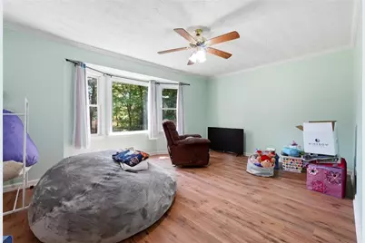 379 Clyde Court, McDonough, GA 30252 - Photo 21