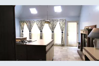 4305 Deep Springs Court NW, Kennesaw, GA 30144 - Photo 11