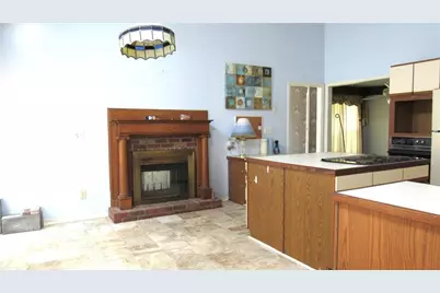 4305 Deep Springs Court NW, Kennesaw, GA 30144 - Photo 9