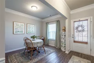 108 Leslie Ct, Eatonton, GA 31024 - Photo 5