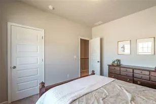 108 Leslie Ct, Eatonton, GA 31024 - Photo 35