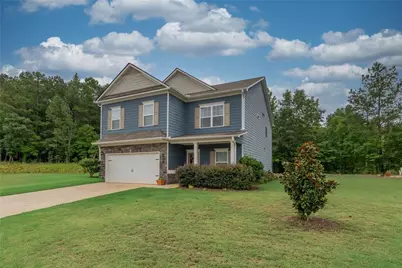 108 Leslie Court, Eatonton, GA 31024 - Photo 5