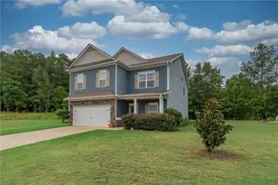 108 Leslie Ct, Eatonton, GA 31024 - Photo 5