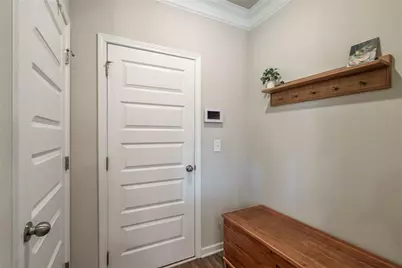 108 Leslie Court, Eatonton, GA 31024 - Photo 25