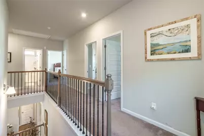 108 Leslie Court, Eatonton, GA 31024 - Photo 27