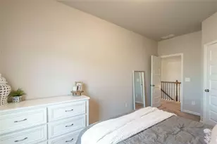 108 Leslie Ct, Eatonton, GA 31024 - Photo 37