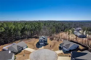 108 Leslie Ct, Eatonton, GA 31024 - Photo 49