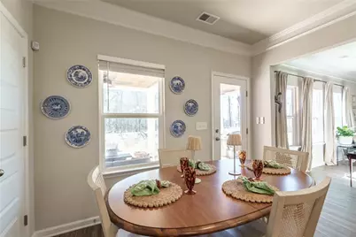 108 Leslie Court, Eatonton, GA 31024 - Photo 23