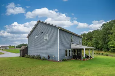 108 Leslie Court, Eatonton, GA 31024 - Photo 45
