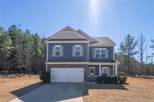 108 Leslie Ct, Eatonton, GA 31024 - Photo 3