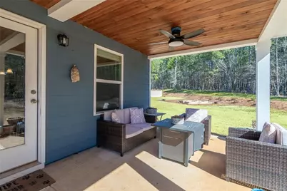 108 Leslie Court, Eatonton, GA 31024 - Photo 43
