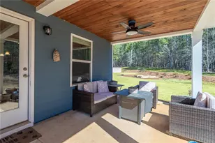 108 Leslie Ct, Eatonton, GA 31024 - Photo 43