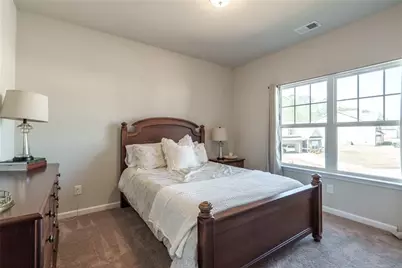 108 Leslie Court, Eatonton, GA 31024 - Photo 37