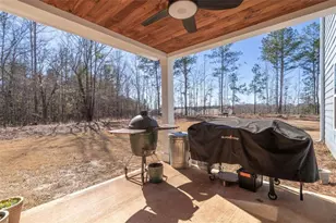 108 Leslie Ct, Eatonton, GA 31024 - Photo 45