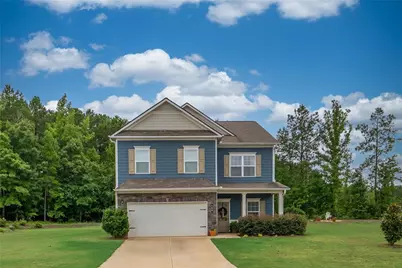 108 Leslie Court, Eatonton, GA 31024 - Photo 1