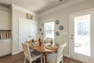 108 Leslie Ct, Eatonton, GA 31024 - Photo 23