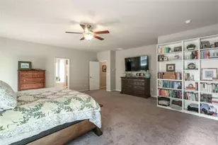 108 Leslie Ct, Eatonton, GA 31024 - Photo 29