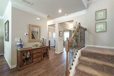 108 Leslie Court, Eatonton, GA 31024 - Photo 9