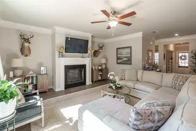 108 Leslie Court, Eatonton, GA 31024 - Photo 13