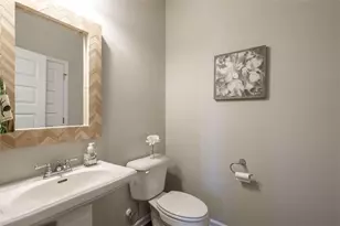 108 Leslie Ct, Eatonton, GA 31024 - Photo 25